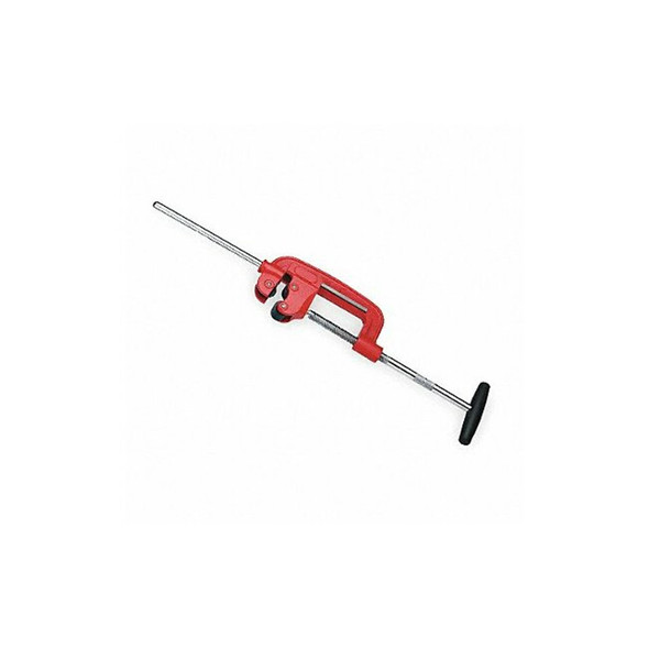 Westward 4 In. Pipe Cutter 3CYT8