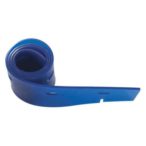 Nilfisk Blade Squeegee Front 31UK70
