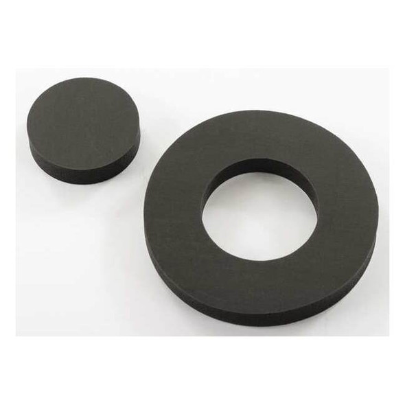 Dayton Gasket Adapter 31UK28