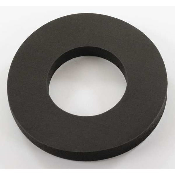 Nilfisk Gasket Adapter 31UK28