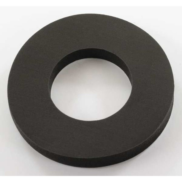 Dayton Gasket Adapter 31UK28