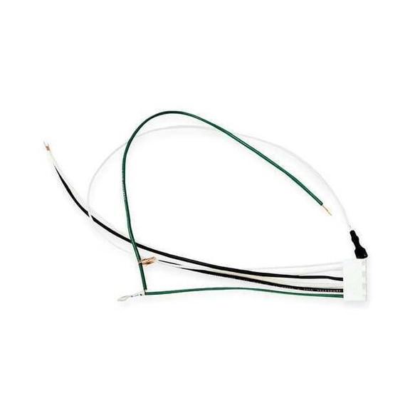 Dayton Wiring Harness,120 Volts 1FEK4