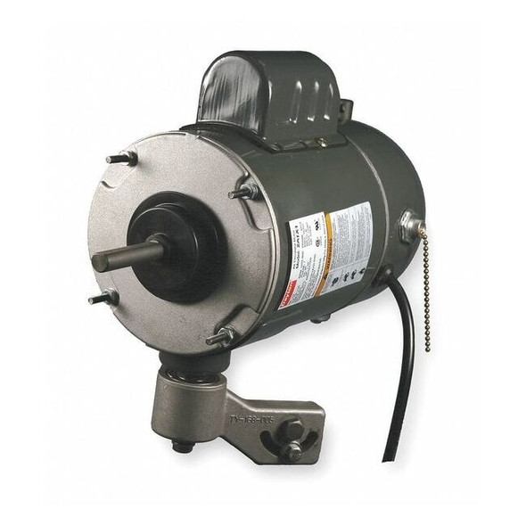 Dayton OEM Replacement Motor 2ATX2