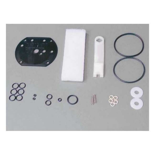 Dayton Air Pump Repair Kit,For 6PY37; 6PY38 6PY77
