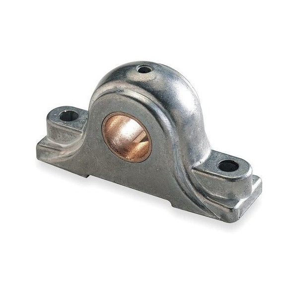 Dayton 1F630 Pillow Block Bearing 1F630