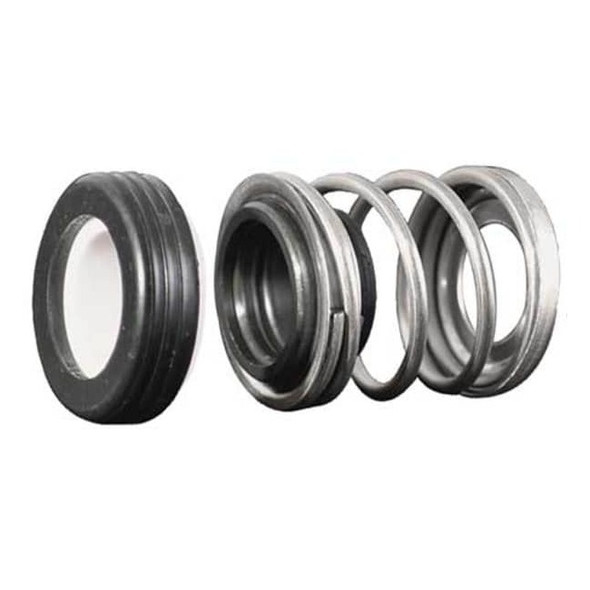 Dayton Seal Assembly, NBR 5DXY9