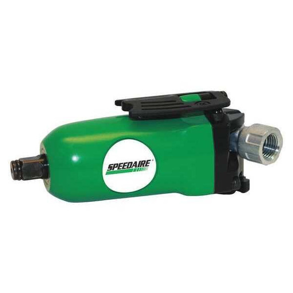 Speedaire Impact Wrench,Air Powered,12,000 rpm 45NW50 Speedaire Impact Wrench,Air Powered,12,000 rpm 45NW50