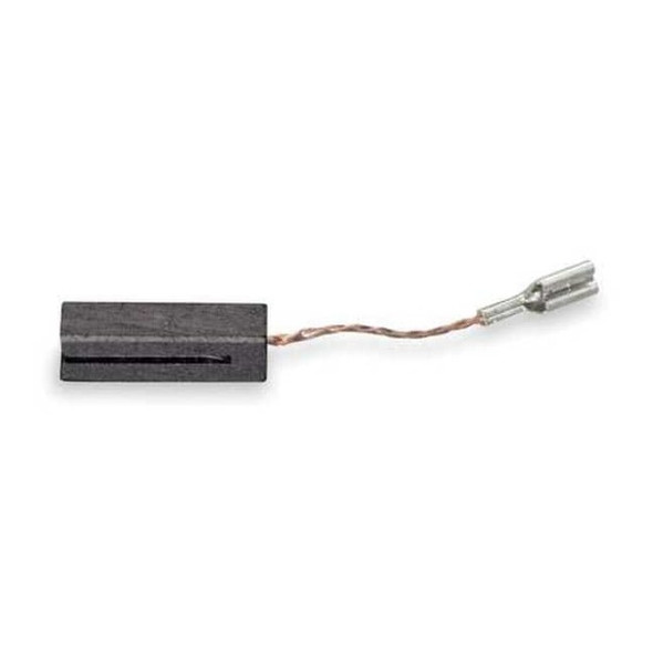 Dayton Replacement Motor Brush Set, DAYTON, PK2 1R394