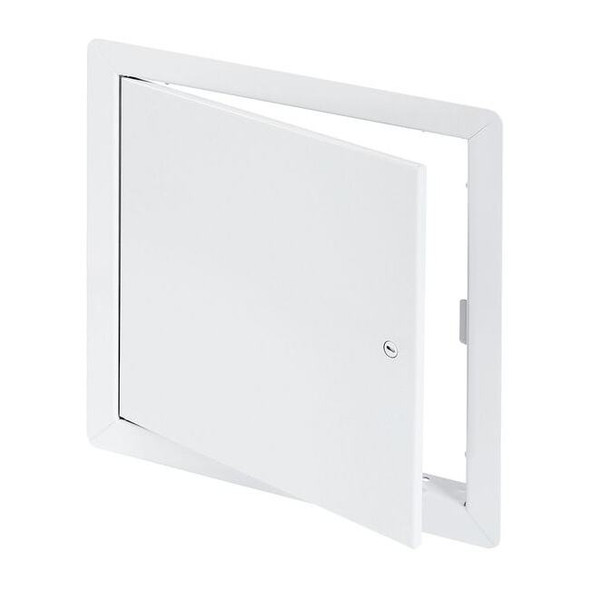Tough Guy Access Door,Standard,14x14In 5YL95