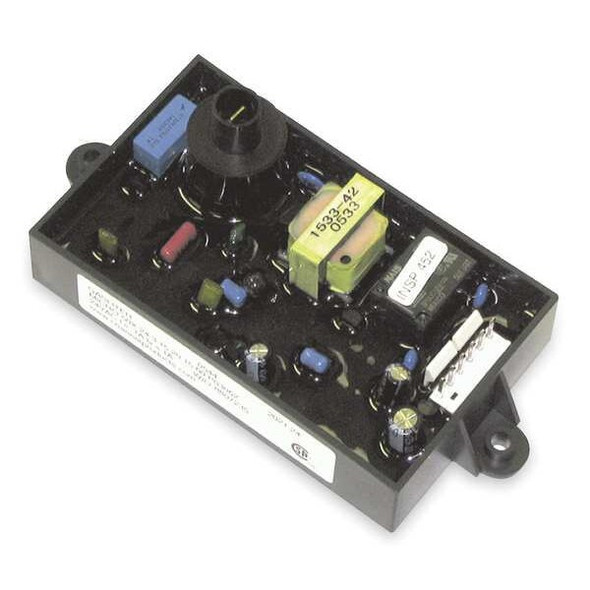 Dayton Circuit Board 1FEK6