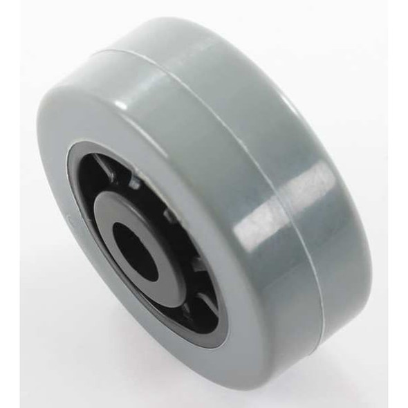 Nilfisk Wheel 31UK53