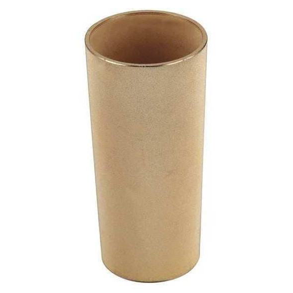 Speedaire Filter Element 4ZK67