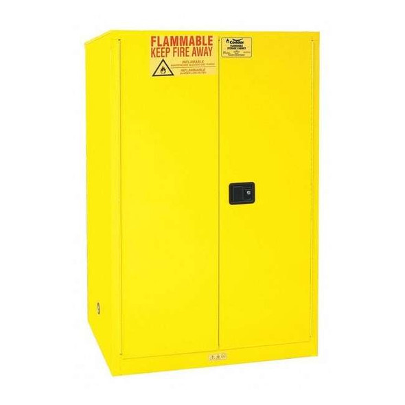 Condor 1090M-50-GRAINGER
