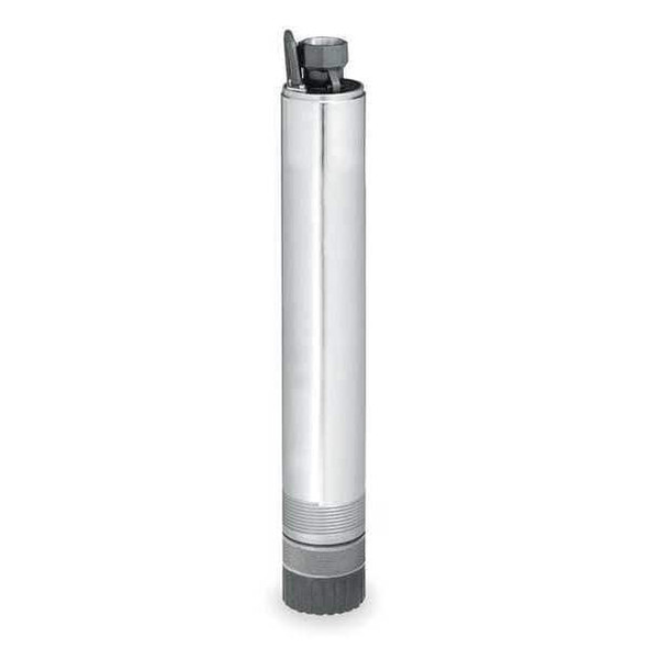 Dayton EffluentPump,10ft,11A,0.5hp,120VAC 4NY25 Dayton EffluentPump,10ft,11A,0.5hp,120VAC 4NY25