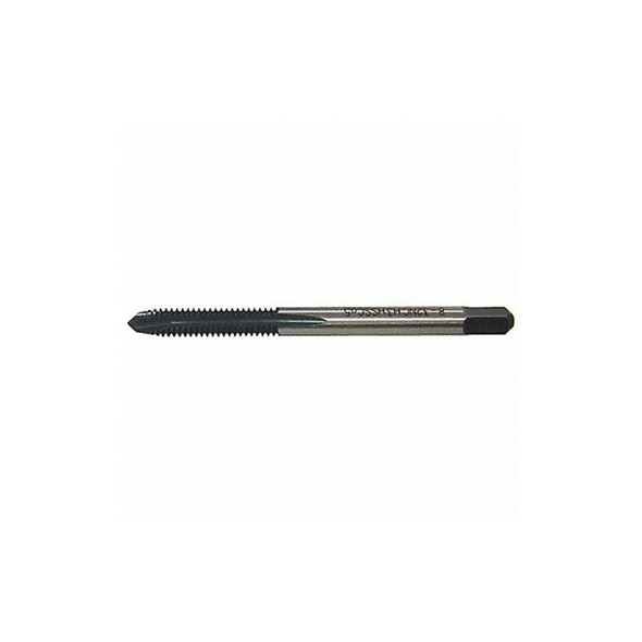 Manufacturer Varies Spiral Point Tap, Plug, 3 5TWN9