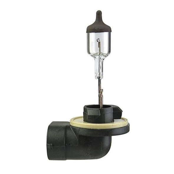 Manufacturer Varies Miniature Lamp,896,38W,T3 1/4,12.8V (Formerly LumaPro) 896
