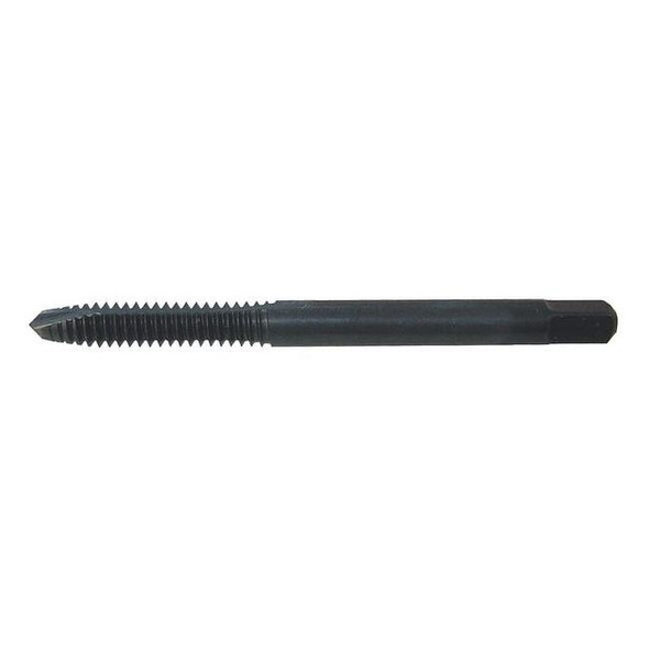 Manufacturer Varies Spiral Point Tap, Plug 2 Flutes 5TWE5