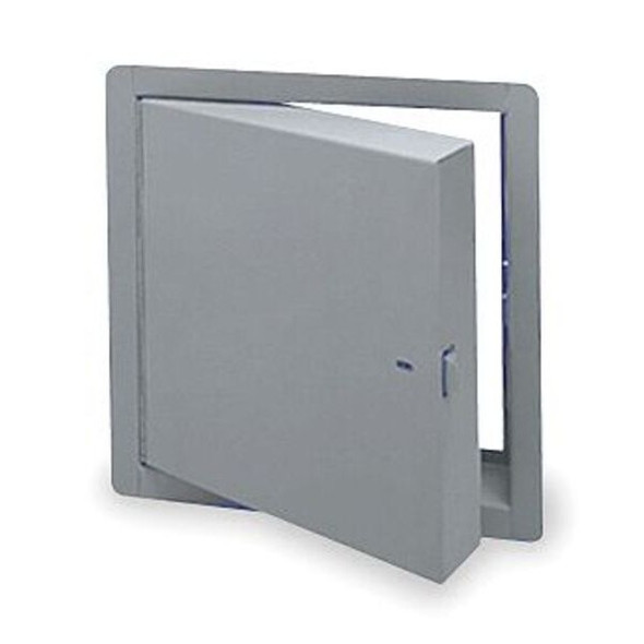 Tough Guy Access Door,Flush,Fire Rated,16x16In 5YL99