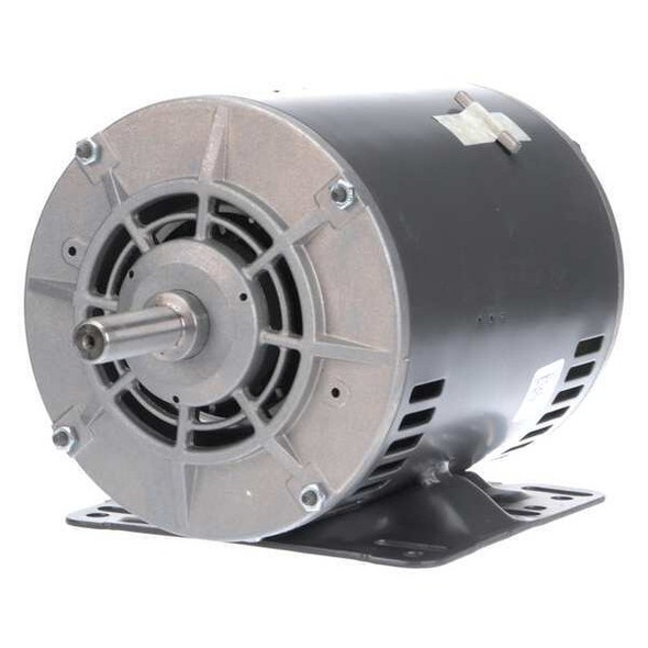 Dayton Mtr, 3 Ph, 1.5 HP, 1725, 208-230/460, 56H, ODP 4YU39