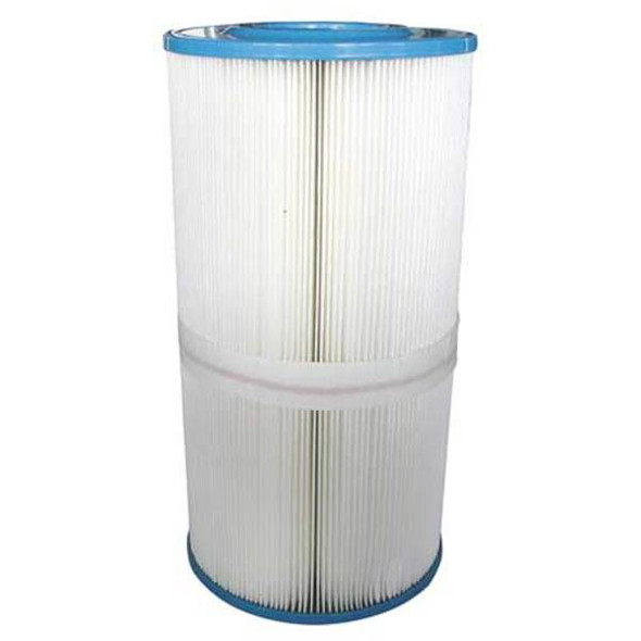 Dayton Replacement Cartridge Filter,Use w/4VMN4 4VMP5
