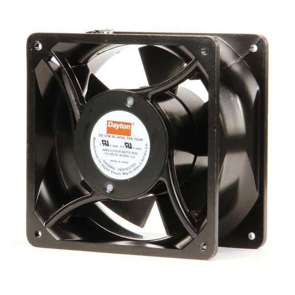 Dayton 3VU66