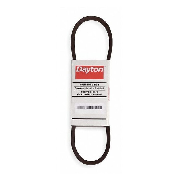 Dayton 5L880