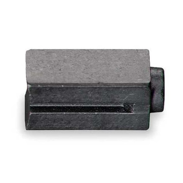 Dayton Brush,Motor,Pk12 1R389