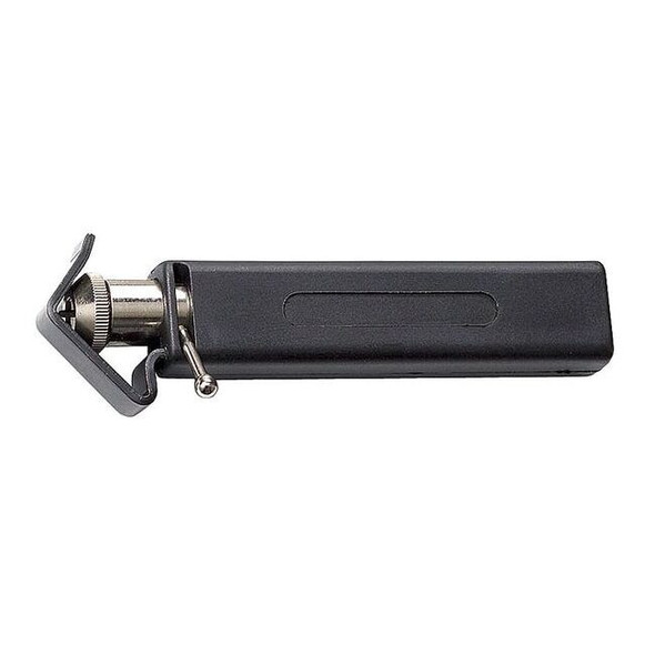 Westward 6 1/2 in Cable Slitter 1-1/8 in 1YMZ9