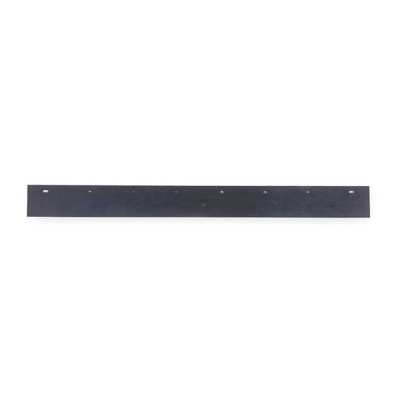 Tough Guy TOUGH GUY Black 18" Replacement Squeegee Blade 1ZCA5