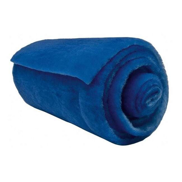 Manufacturer Varies 4WZ68