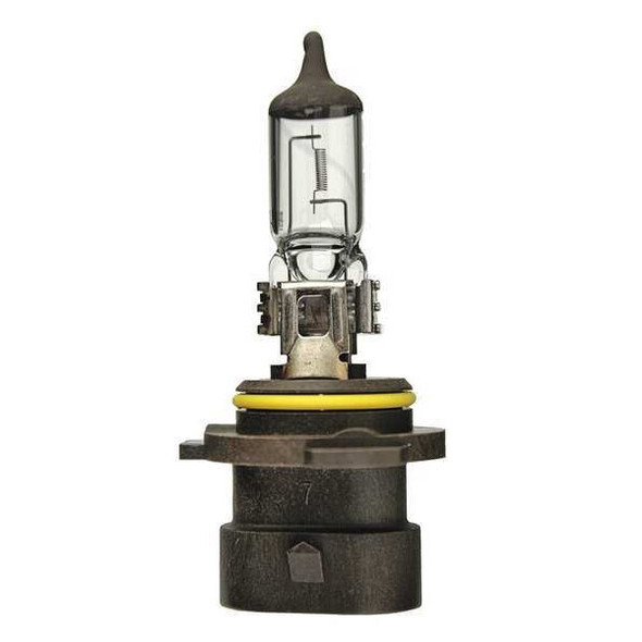 Manufacturer Varies Halogen,55 W,T4-5/8,P22d 9006XS