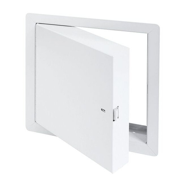 Tough Guy Access Door,Flush,Fire Rated,18x18In 2VE76