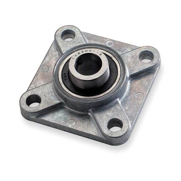 Dayton 1F548
