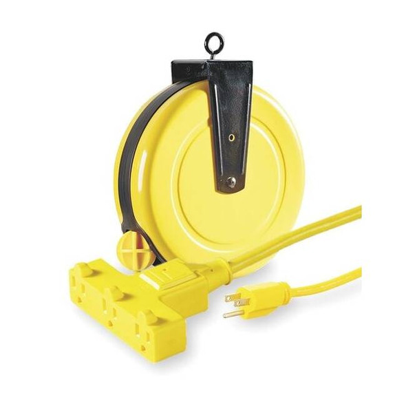 Manufacturer Varies 4XP67