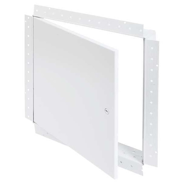 Tough Guy Access Door,Drywall,12x12In 2VE72