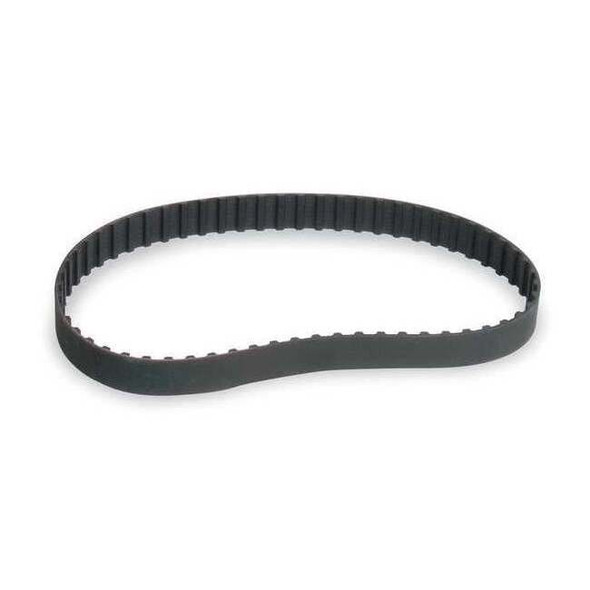 Dayton Gearbelt,H,140 Teeth,Length 70.0 In 1DHU5