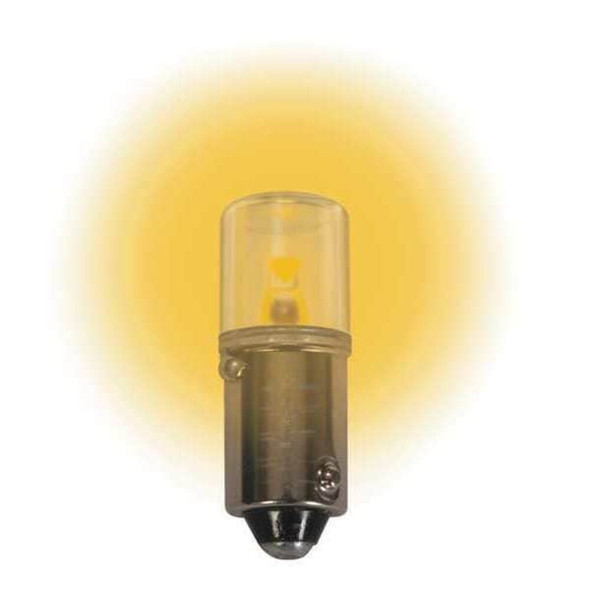 Manufacturer Varies L24V-MB-A
