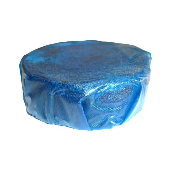 Tough Guy Toilet Tank Block,Non-Para,PK24 3EEE9