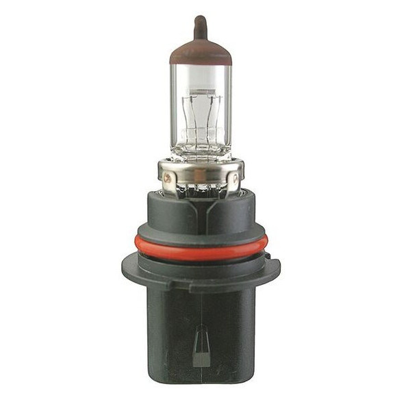 Manufacturer Varies Miniature Lamp,9004,45/65W,T4 5/8,12.8V 9004