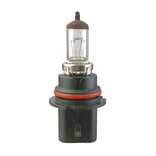 Miniature Lamp,9004,45/65W,T4 5/8,12.8V (Formerly LumaPro)