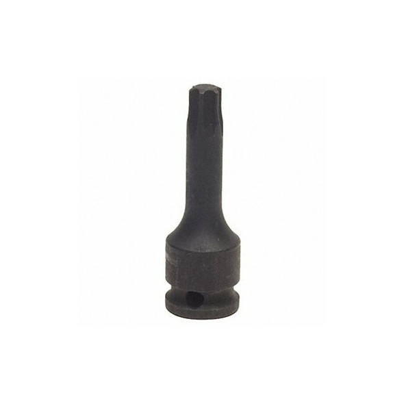 Westward Impkt Skt Bt St,Steel,Blk Oxd,T45 4LYZ7