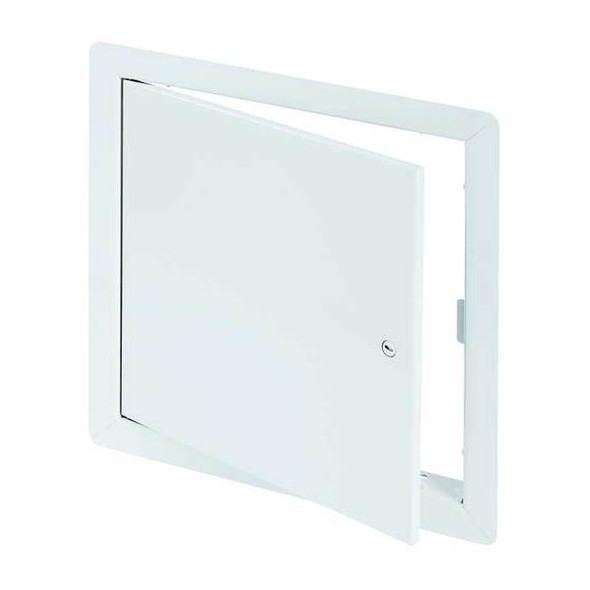 Tough Guy Access Door,Standard,18x18In 2VE85