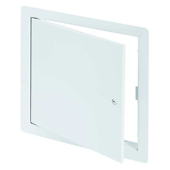 Tough Guy Access Door,Standard,16x24In 2VE84