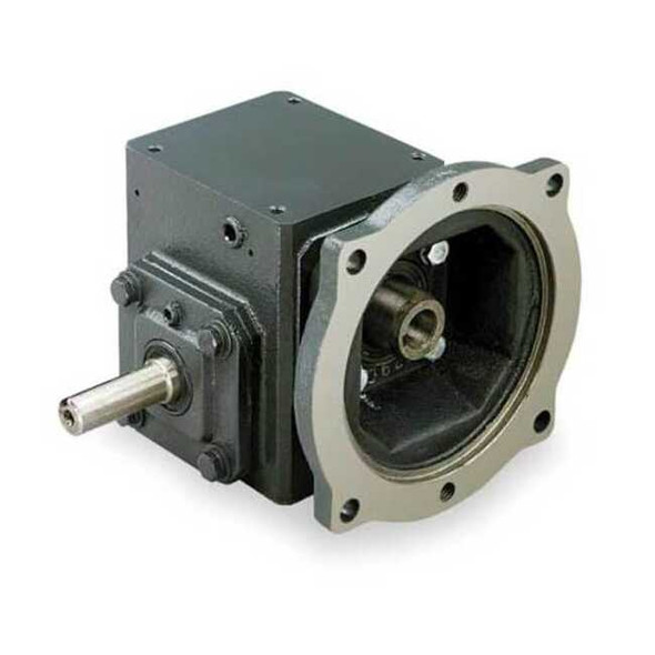 Dayton Speed Reducer,C-Face,56C,50:1 4Z285