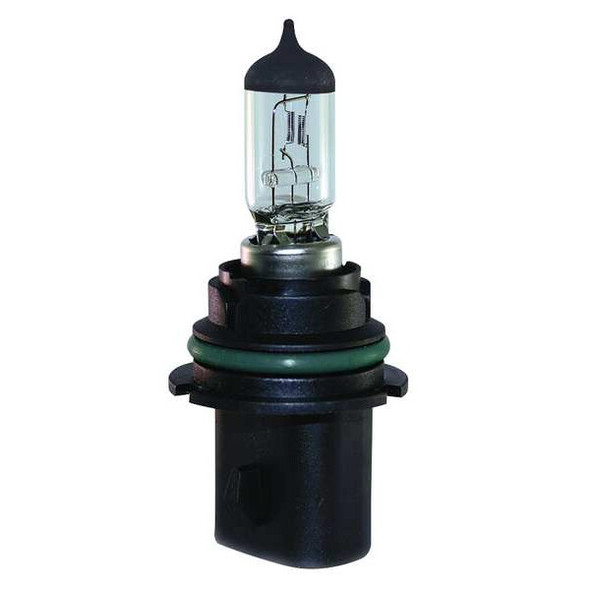 Mini Lamp,9007LL,55/65W,T4 5/8,12.8V (Formerly LumaPro)