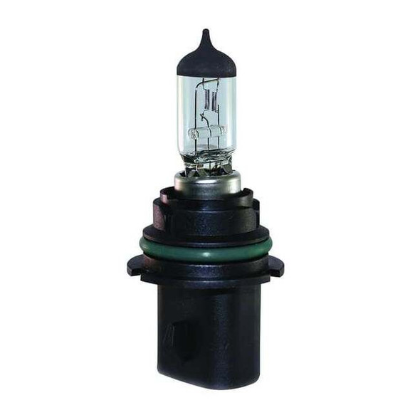 Mini Lamp,9007LL,55/65W,T4 5/8,12.8V (Formerly LumaPro)