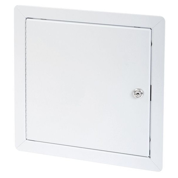 Tough Guy Access Door,Medium Security,18x18In 1UEV9