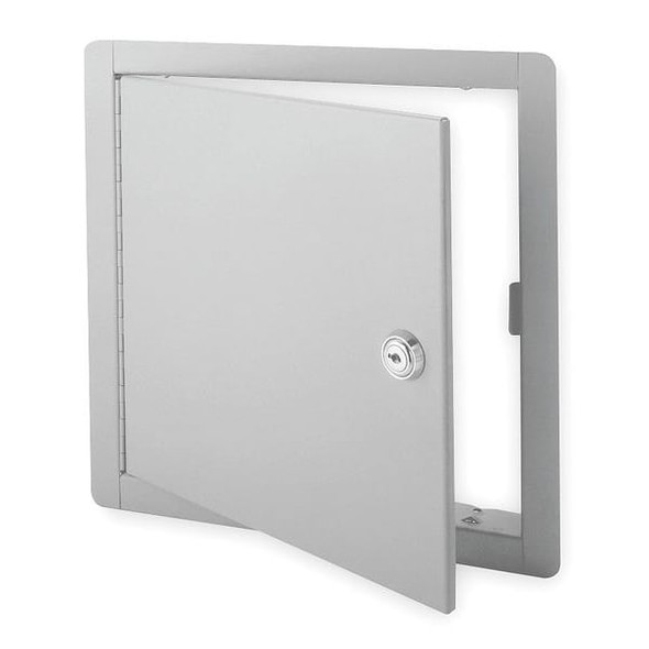 Tough Guy Access Door,Medium Security,18x18In 1UEV9