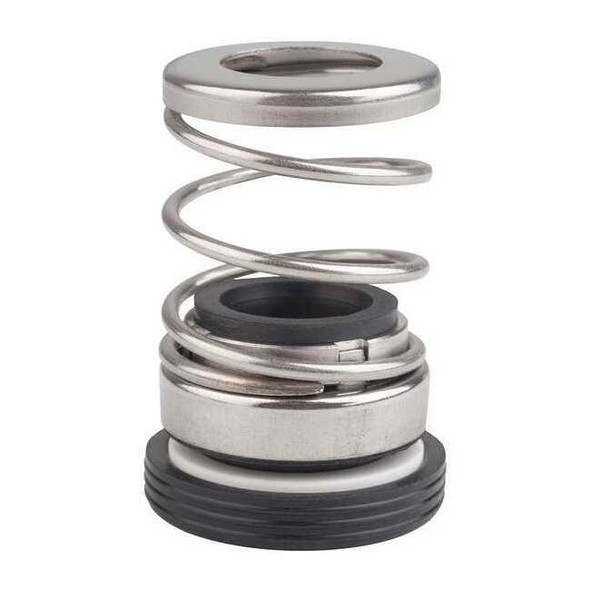 Dayton Mechanical Seal, Buna 5NYE9