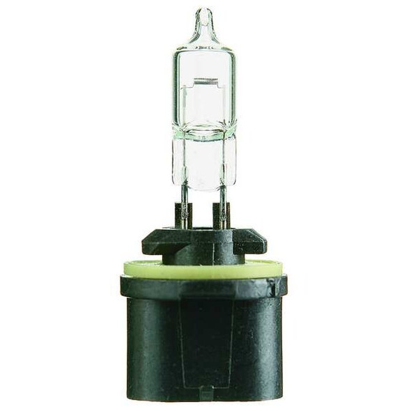 Manufacturer Varies Miniature Lamp,885,50W,T3 1/4,12.8V (Formerly LumaPro) 885